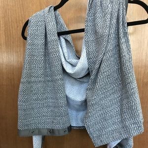 Vinyasa Scarf Lululemon